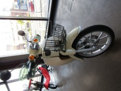 z_X[p[Ju110iQRsj摜3