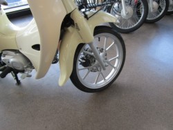 z_X[p[Ju110iQRsj摜5