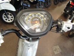 �z���_�N���X�J�u50�i���Q�����R�s�j�摜12