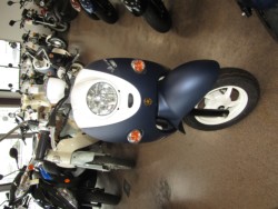 ���}�n�r�[�mDX�i���Q�����R�s�j�摜3