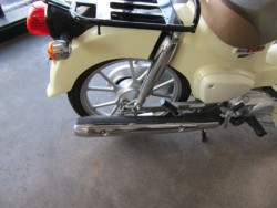 z_X[p[Ju110iQRsj摜7