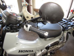 �z���_�N���X�J�u50�i���Q�����R�s�j�摜14