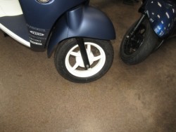 ���}�n�r�[�mDX�i���Q�����R�s�j�摜5