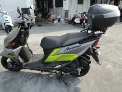 XYLAFjX125iQRsj摜2