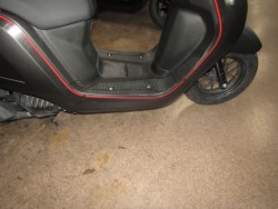 �z���_Dunk�i���Q�����R�s�j�摜6