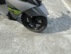 XYLAFjX125iQRsj摜5