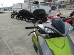 XYLAFjX125iQRsj摜13