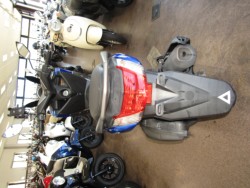 ���}�nNMAX�i���Q�����R�s�j�摜4