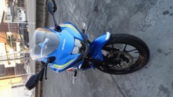 XYLGSX-R125EABSiQRsj摜3