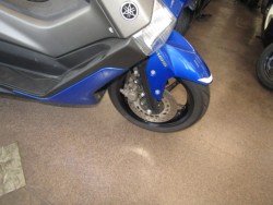 ���}�nNMAX�i���Q�����R�s�j�摜5