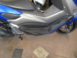 ���}�nNMAX�i���Q�����R�s�j�摜6