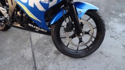 XYLGSX-R125EABSiQRsj摜5