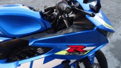 XYLGSX-R125EABSiQRsj摜7