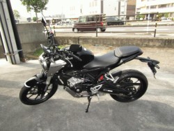 z_CB125RiQRsj摜2