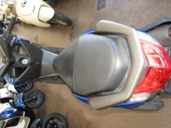 ���}�nNMAX�i���Q�����R�s�j�摜11