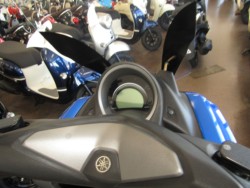 ���}�nNMAX�i���Q�����R�s�j�摜12