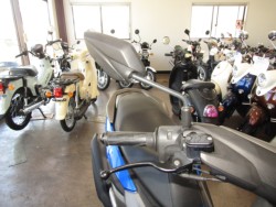 ���}�nNMAX�i���Q�����R�s�j�摜13