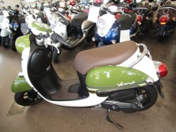 ���}�n�r�[�m�i���Q�����R�s�j�摜2