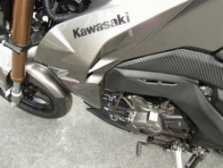 JTLZ125 PROiQRsj摜12