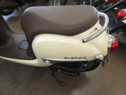 �z���_�W�����m�i���Q�����R�s�j�摜8