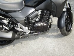 XYLV-Strom250iQRsj摜6