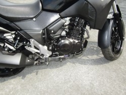 XYLV-Strom250iQRsj摜6