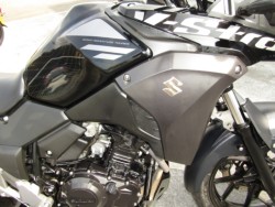 XYLV-Strom250iQRsj摜13