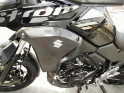 XYLV-Strom250iQRsj摜14