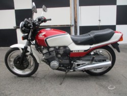 z_CBX400FiQlsj摜2