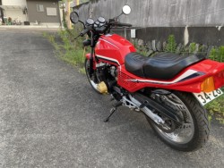 z_CBX400FiQlsj摜3