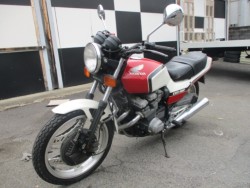 z_CBX400FiQlsj摜4