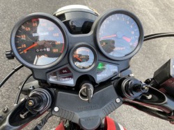 z_CBX400FiQlsj摜4