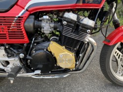 z_CBX400FiQlsj摜5