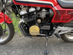 z_CBX400FiQlsj摜6