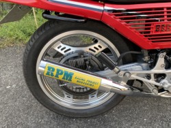 z_CBX400FiQlsj摜7