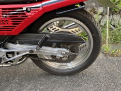 z_CBX400FiQlsj摜10