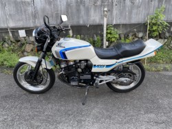z_CBX400FiQlsj摜2