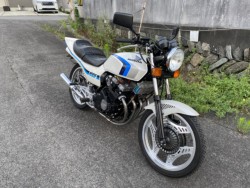 z_CBX400FiQlsj摜3