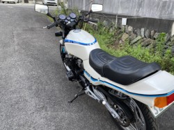 z_CBX400FiQlsj摜5
