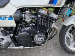 z_CBX400FiQlsj摜6