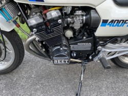z_CBX400FiQlsj摜7