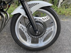 z_CBX400FiQlsj摜8