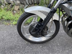 z_CBX400FiQlsj摜9