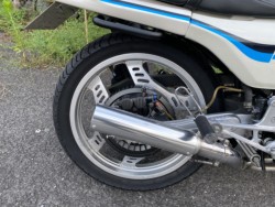 z_CBX400FiQlsj摜10