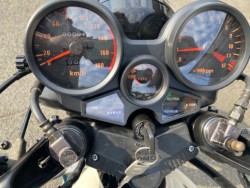 z_CBX400FiQlsj摜12
