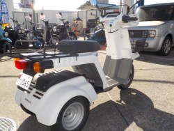 �z���_�W���C��X�i���Q�����R�s�j�摜3