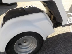 �z���_�W���C��X�i���Q�����R�s�j�摜4