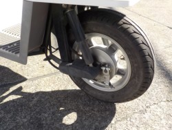 �z���_�W���C��X�i���Q�����R�s�j�摜5