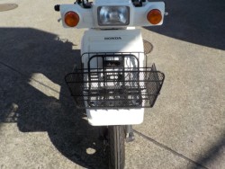 �z���_�W���C��X�i���Q�����R�s�j�摜10