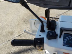 �z���_�W���C��X�i���Q�����R�s�j�摜7